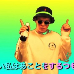 maxwell