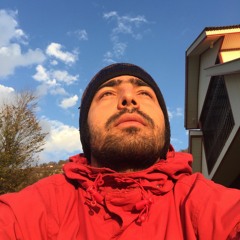 Behnam Pasban
