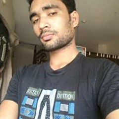 Atif Aslam Songs Non Stop[www.a-clubstory.com]