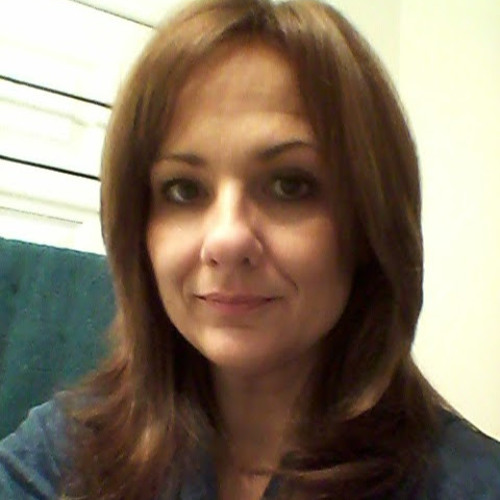 Stream becky Summers music Listen to songs, albums, playlists for