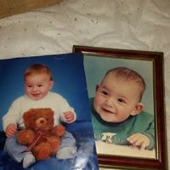 Aidenjames Charlett