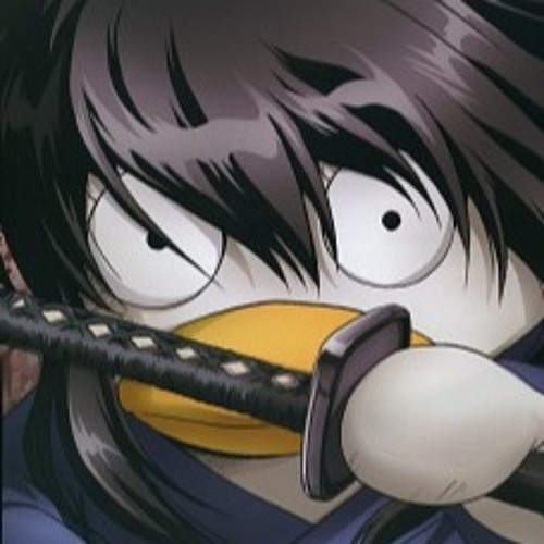 Download Aisarete Itai - Hanako Oku