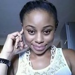 Chimango NyaKanyimbo