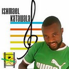 Ishmael Katawala