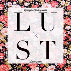 L.U.S.T. Music