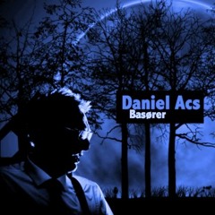 Daniel Acs