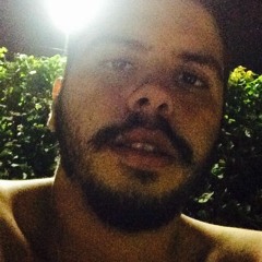 hnrqhor