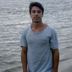 Lucas Oliveira