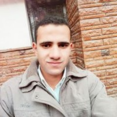 Mahmoud Abdelbaset