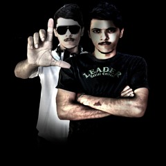 Avici - Levels