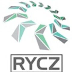 RYCZ