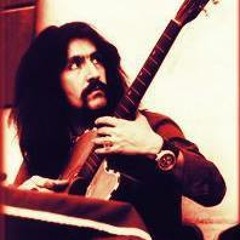 TC Gökhan Köseoğlu