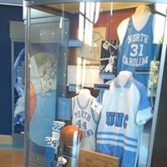 UNC