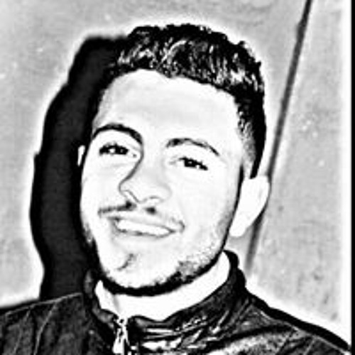 مهرجان باور 2 توزيع العالمي فوكس.mp3