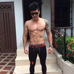 Miguel Martinez 65