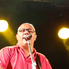 Edmar Gomes da Silva
