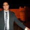 abdelrahman Bedo
