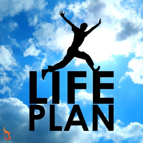 Julian Zietlow – Vom Personal Training zum Millionen Business