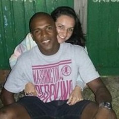 sertanejo