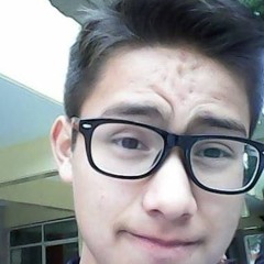 Suni Lopez Velazquez