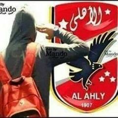 Mohmed Kago Taha