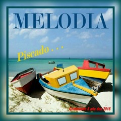 Melodia (Aruba)