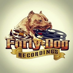 Forty-Dog Recordings