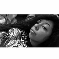 Heaven Peace Martinez