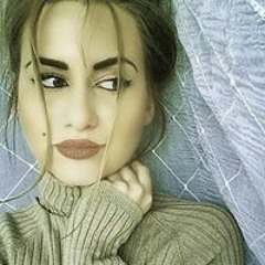 Andrada Lorena A