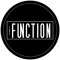 TheFunctionLA