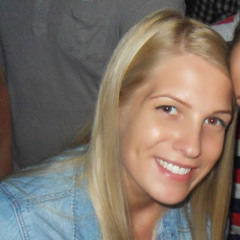 Andrea Jócsák