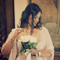 Nermeen  Elnemr