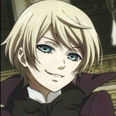 Alois Trancy