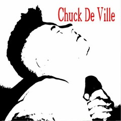 Chuck De Ville