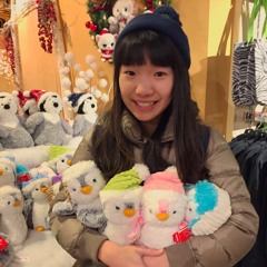 🐧