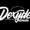 Dexyde Demebu Dj