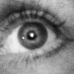 Cutrin Twinterholder