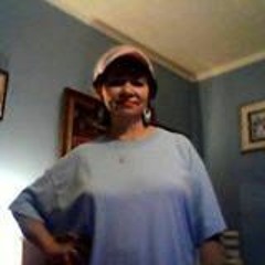Deborah Huntsinger