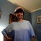 Deborah Huntsinger