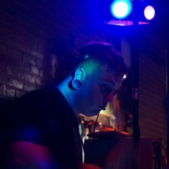 Enjoi Detroit