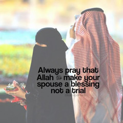 salaf