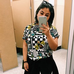 Joane Umaya