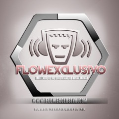 FlowExclusivo.Com