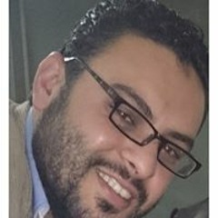 Dr-ahmed Elsanhory