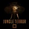 Jungle Terror Music