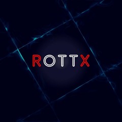 ROTTX