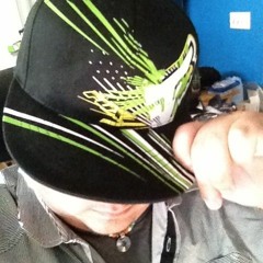 Jonathan LaMagdelaine