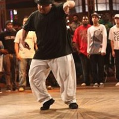 Samuel Hak Sisowath Phum