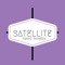Satellite (EXTRA)