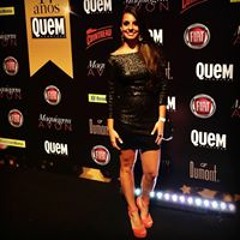 Carol Tommasi